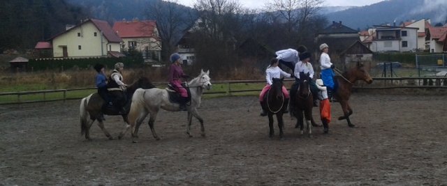 Hubertus 2016
